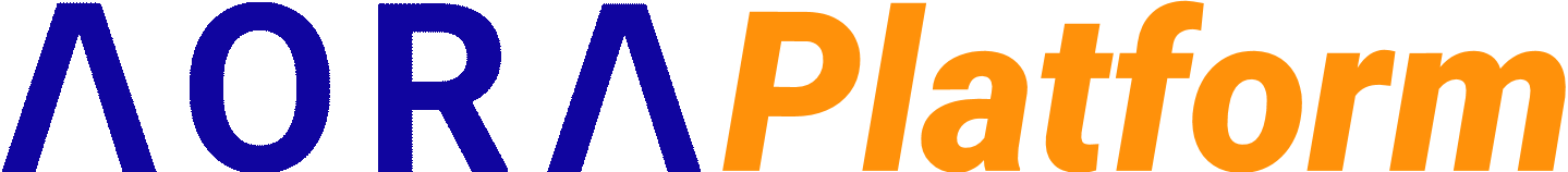 AORA Platform