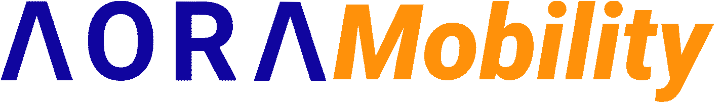 Aora Mobility